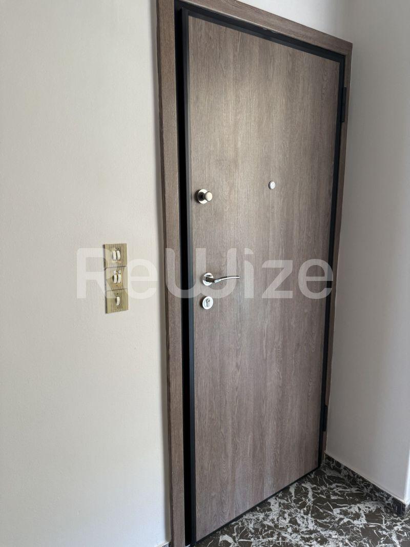 Photo 5,Διάδρομος,ΠΏΛΗΣΗ,Κατοικία,Διαμέρισμα,64τ.μ,€130,000,Μπαρουτάδικο