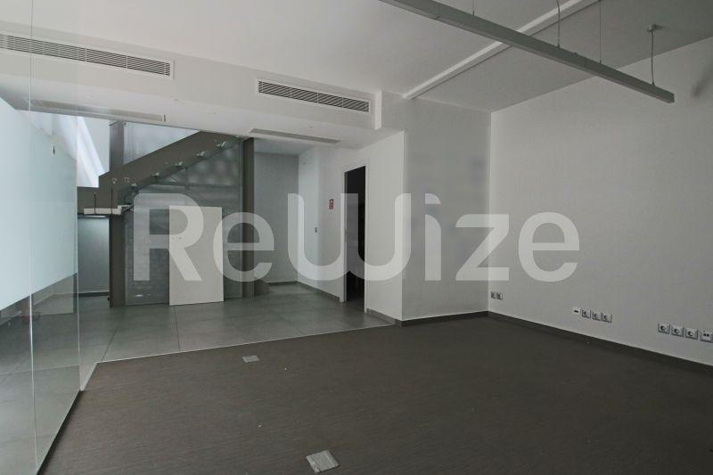 Photo 12,Πισίνα,ΠΏΛΗΣΗ,Επαγγελματικό,Κατάστημα,203τ.μ,€800,000,Κολωνάκι