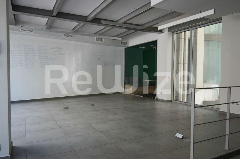 Photo 3,Πισίνα,ΠΏΛΗΣΗ,Επαγγελματικό,Κατάστημα,203τ.μ,€800,000,Κολωνάκι
