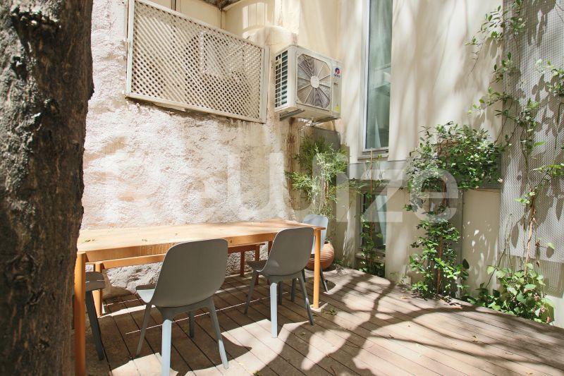 Photo 17,Πισίνα,ΠΏΛΗΣΗ,Επαγγελματικό,Κατάστημα,203τ.μ,€800,000,Κολωνάκι