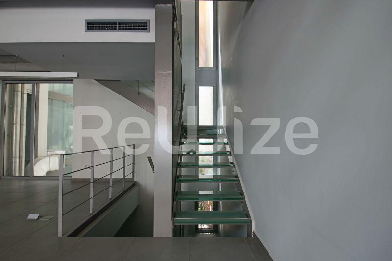 Photo 5,Πισίνα,ΠΏΛΗΣΗ,Επαγγελματικό,Κατάστημα,203τ.μ,€800,000,Κολωνάκι