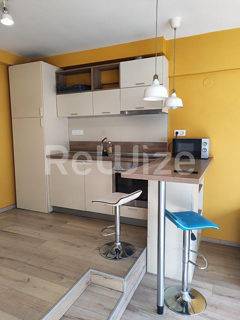 Photo 1,Κουζίνα,ΠΏΛΗΣΗ,Επαγγελματικό,Κτήριο,360τ.μ,€1,200,000,Κέντρο Θεσσαλονίκης