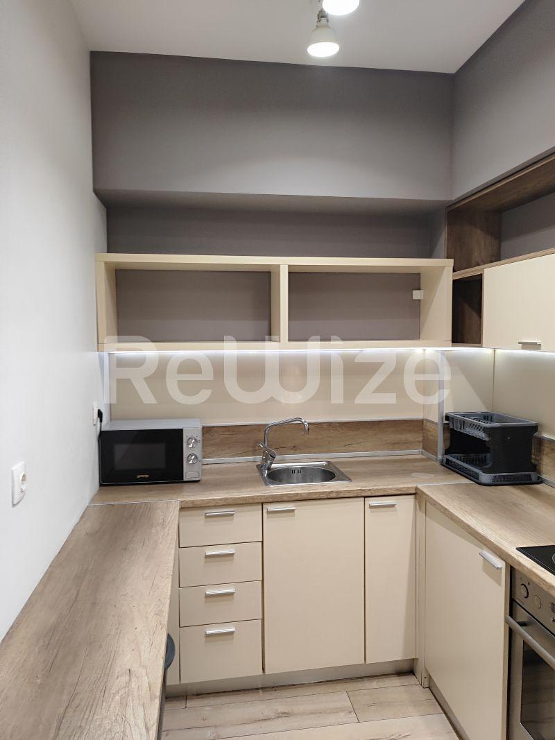 Photo 13,Κουζίνα,ΠΏΛΗΣΗ,Επαγγελματικό,Κτήριο,360τ.μ,€1,200,000,Κέντρο Θεσσαλονίκης