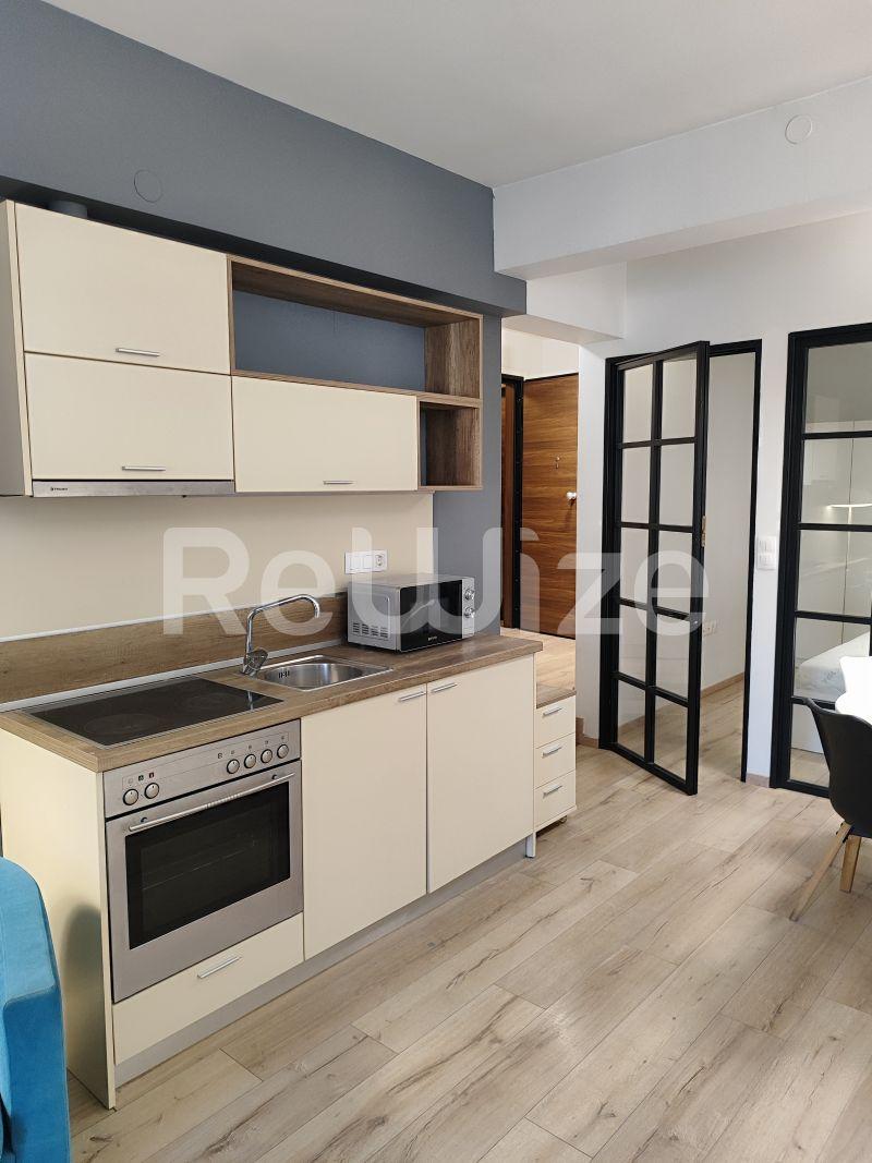 Photo 9,Κουζίνα,ΠΏΛΗΣΗ,Επαγγελματικό,Κτήριο,360τ.μ,€1,200,000,Κέντρο Θεσσαλονίκης