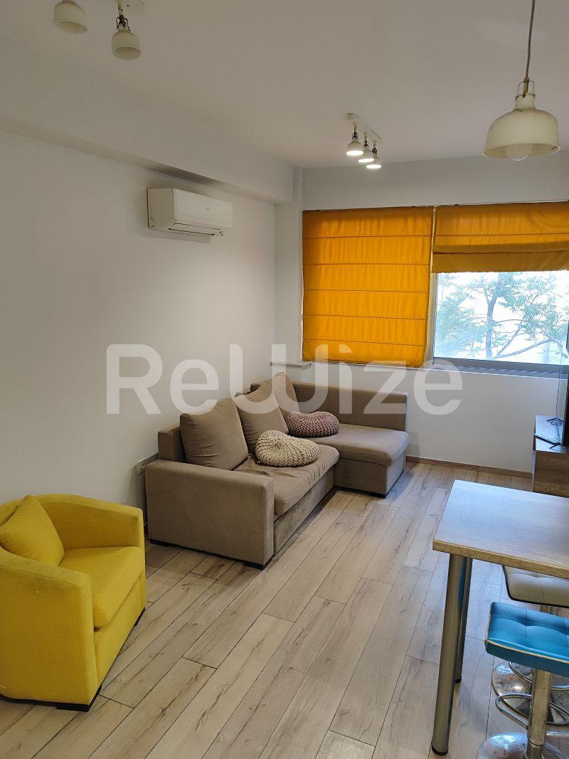 Photo 15,Σαλόνι,ΠΏΛΗΣΗ,Επαγγελματικό,Κτήριο,360τ.μ,€1,200,000,Κέντρο Θεσσαλονίκης