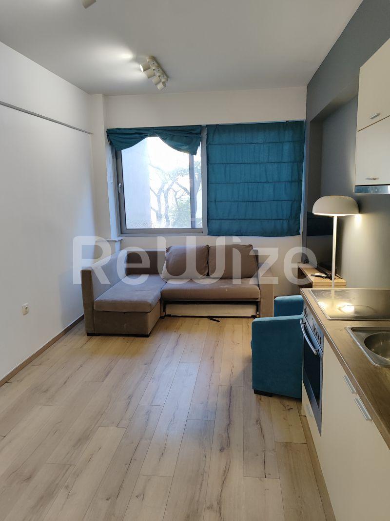 Photo 11,Σαλόνι,ΠΏΛΗΣΗ,Επαγγελματικό,Κτήριο,360τ.μ,€1,200,000,Κέντρο Θεσσαλονίκης