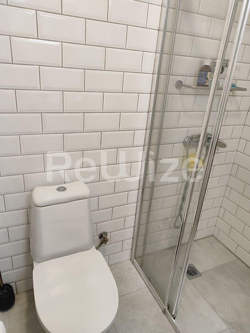 Photo 20,Μπάνιο,ΠΏΛΗΣΗ,Επαγγελματικό,Κτήριο,360τ.μ,€1,200,000,Κέντρο Θεσσαλονίκης