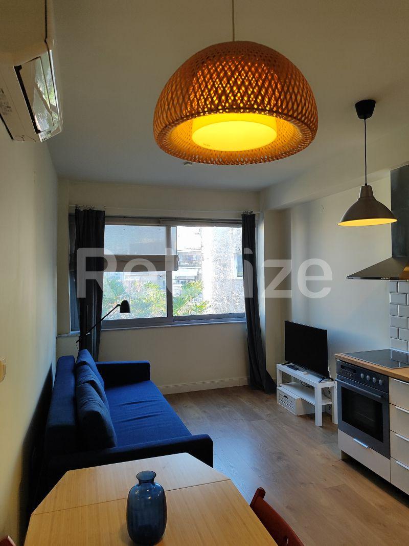 Photo 27,Σαλόνι,ΠΏΛΗΣΗ,Επαγγελματικό,Κτήριο,360τ.μ,€1,200,000,Κέντρο Θεσσαλονίκης