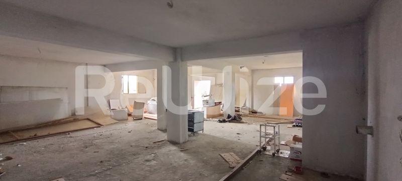 Photo 17,Σαλόνι,ΠΏΛΗΣΗ,Κατοικία,Μονοκατοικία,150τ.μ,€120,000,Γιαννιτσά