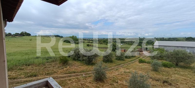 Photo 11,Εξωτερική,ΠΏΛΗΣΗ,Κατοικία,Μονοκατοικία,150τ.μ,€120,000,Γιαννιτσά