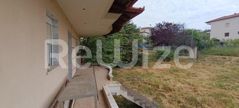 Photo 14,Εξωτερική,ΠΏΛΗΣΗ,Κατοικία,Μονοκατοικία,150τ.μ,€120,000,Γιαννιτσά