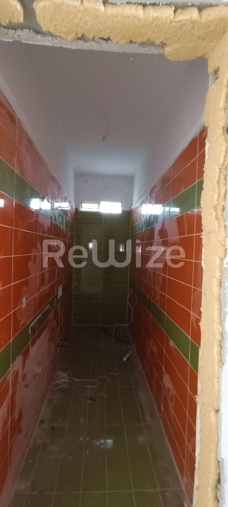 Photo 24,Μπαλκόνι,ΠΏΛΗΣΗ,Κατοικία,Μονοκατοικία,150τ.μ,€120,000,Γιαννιτσά