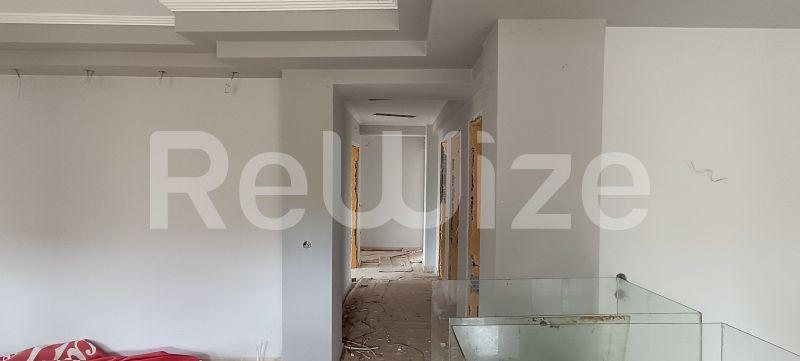 Photo 22,Διάδρομος,ΠΏΛΗΣΗ,Κατοικία,Μονοκατοικία,150τ.μ,€120,000,Γιαννιτσά