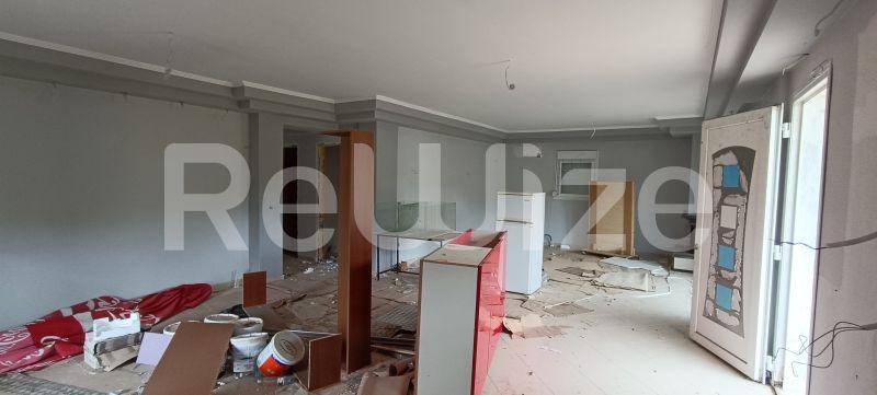 Photo 19,Υπνοδωμάτιο,ΠΏΛΗΣΗ,Κατοικία,Μονοκατοικία,150τ.μ,€120,000,Γιαννιτσά