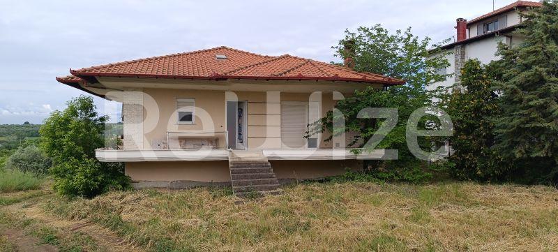 Photo 2,Εξωτερική,ΠΏΛΗΣΗ,Κατοικία,Μονοκατοικία,150τ.μ,€120,000,Γιαννιτσά
