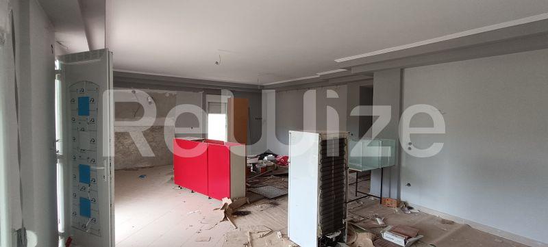 Photo 20,Εξωτερική,ΠΏΛΗΣΗ,Κατοικία,Μονοκατοικία,150τ.μ,€120,000,Γιαννιτσά