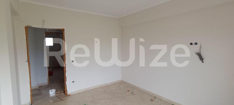 Photo 3,Διάδρομος,ΠΏΛΗΣΗ,Κατοικία,Μονοκατοικία,150τ.μ,€120,000,Γιαννιτσά