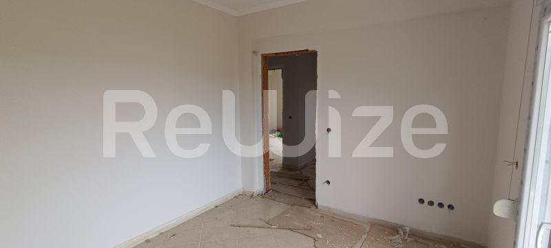 Photo 10,Υπνοδωμάτιο,ΠΏΛΗΣΗ,Κατοικία,Μονοκατοικία,150τ.μ,€120,000,Γιαννιτσά