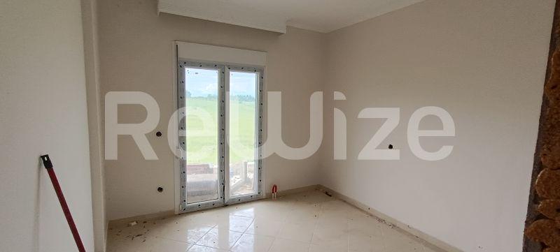 Photo 6,Υπνοδωμάτιο,ΠΏΛΗΣΗ,Κατοικία,Μονοκατοικία,150τ.μ,€120,000,Γιαννιτσά