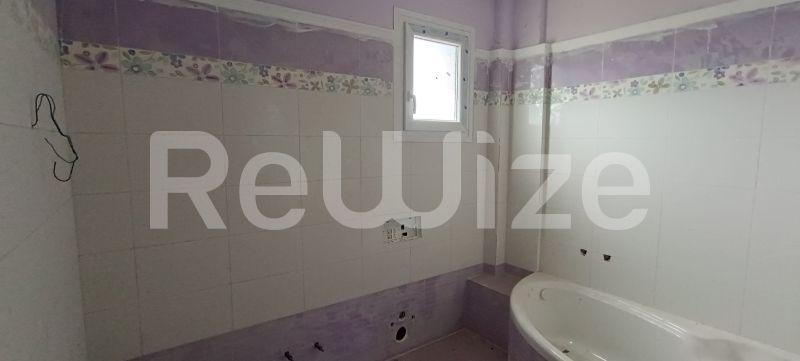 Photo 18,Μπάνιο,ΠΏΛΗΣΗ,Κατοικία,Μονοκατοικία,150τ.μ,€120,000,Γιαννιτσά
