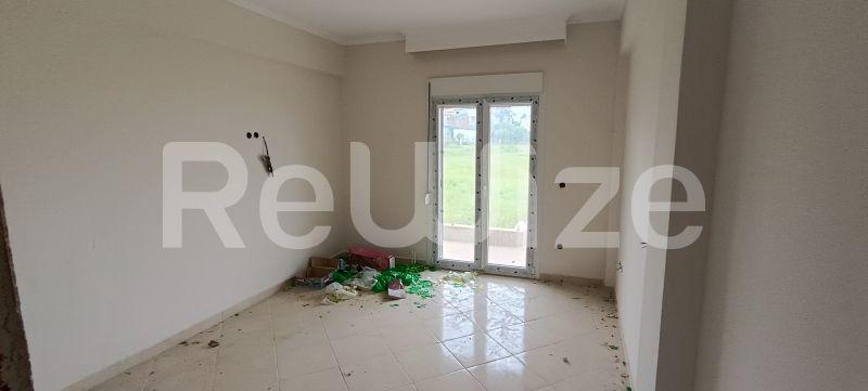 Photo 25,Διάδρομος,ΠΏΛΗΣΗ,Κατοικία,Μονοκατοικία,150τ.μ,€120,000,Γιαννιτσά