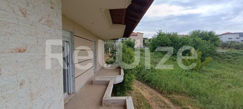 Photo 5,Μπαλκόνι,ΠΏΛΗΣΗ,Κατοικία,Μονοκατοικία,150τ.μ,€120,000,Γιαννιτσά