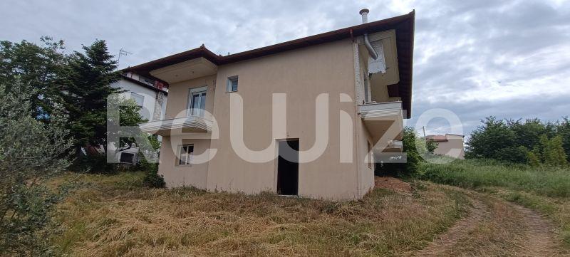 Photo 15,Εξωτερική,ΠΏΛΗΣΗ,Κατοικία,Μονοκατοικία,150τ.μ,€120,000,Γιαννιτσά