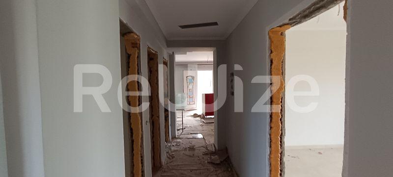 Photo 13,Διάδρομος,ΠΏΛΗΣΗ,Κατοικία,Μονοκατοικία,150τ.μ,€120,000,Γιαννιτσά
