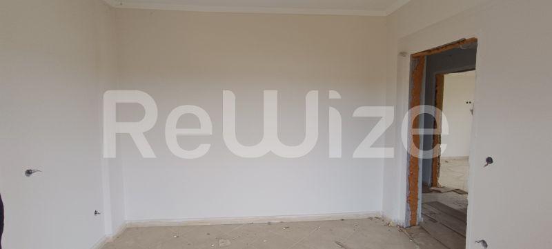 Photo 12,Υπνοδωμάτιο,ΠΏΛΗΣΗ,Κατοικία,Μονοκατοικία,150τ.μ,€120,000,Γιαννιτσά