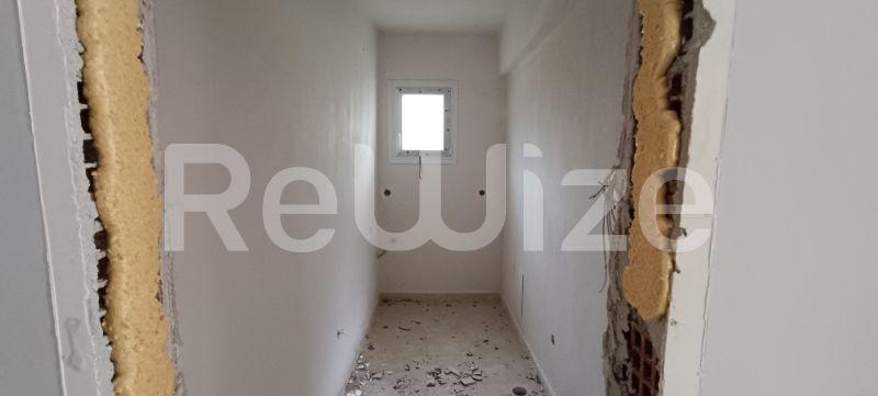 Photo 23,Αποθήκη,ΠΏΛΗΣΗ,Κατοικία,Μονοκατοικία,150τ.μ,€120,000,Γιαννιτσά