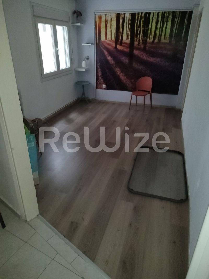Photo 8,Living Room,SALE,Residency,Apartment,76sqm,€155,000,Kentro Thessalonikis