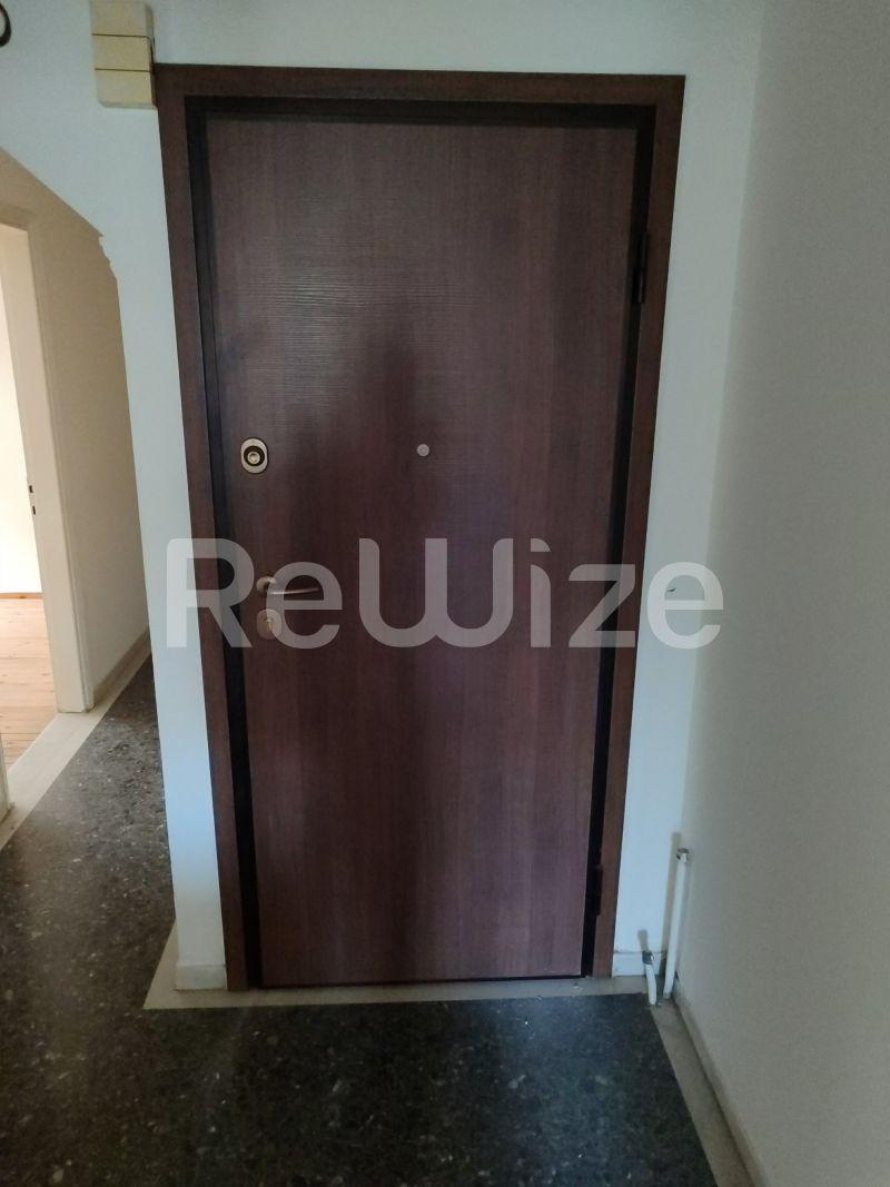 Photo 2,Pool,SALE,Residency,Apartment,76sqm,€155,000,Kentro Thessalonikis
