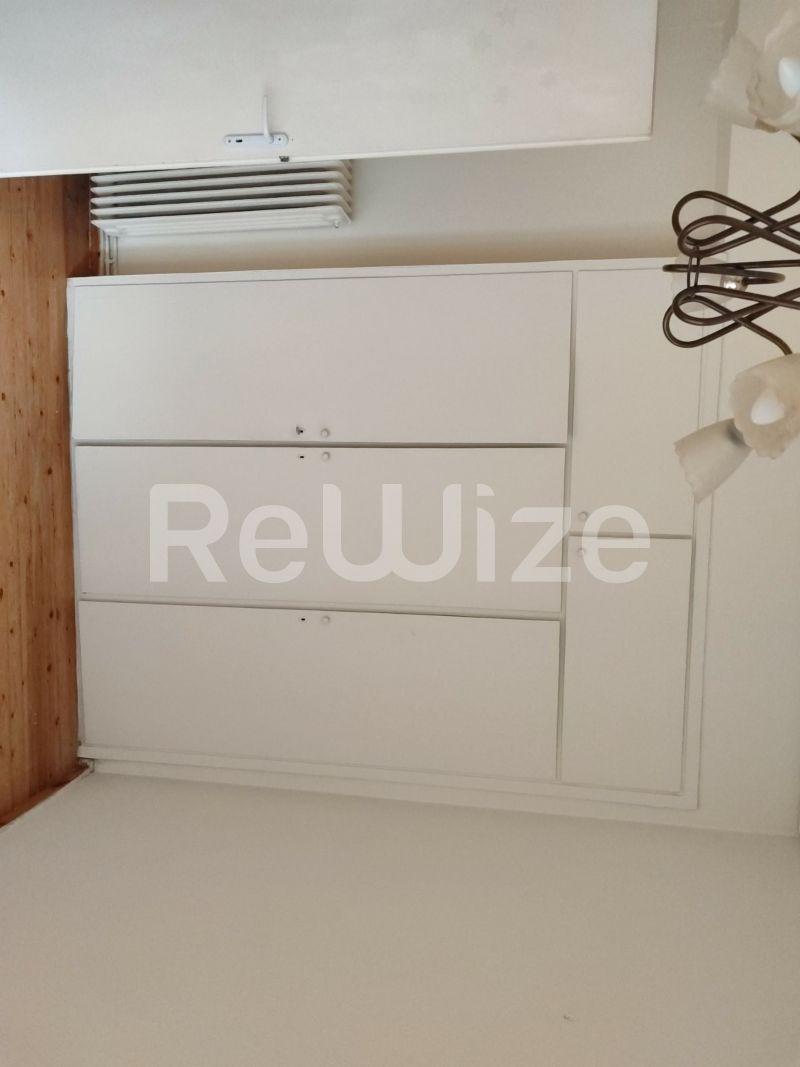 Photo 3,Pool,SALE,Residency,Apartment,76sqm,€155,000,Kentro Thessalonikis