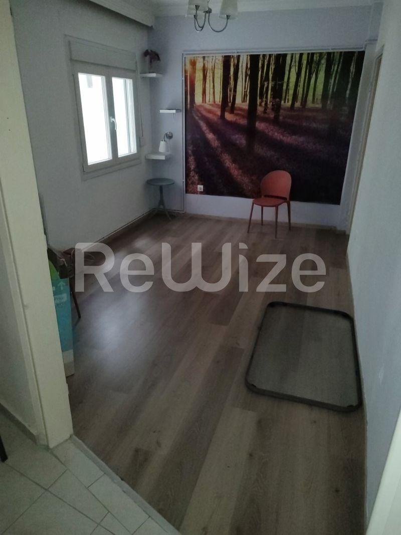 Photo 7,Living Room,SALE,Residency,Apartment,76sqm,€155,000,Kentro Thessalonikis
