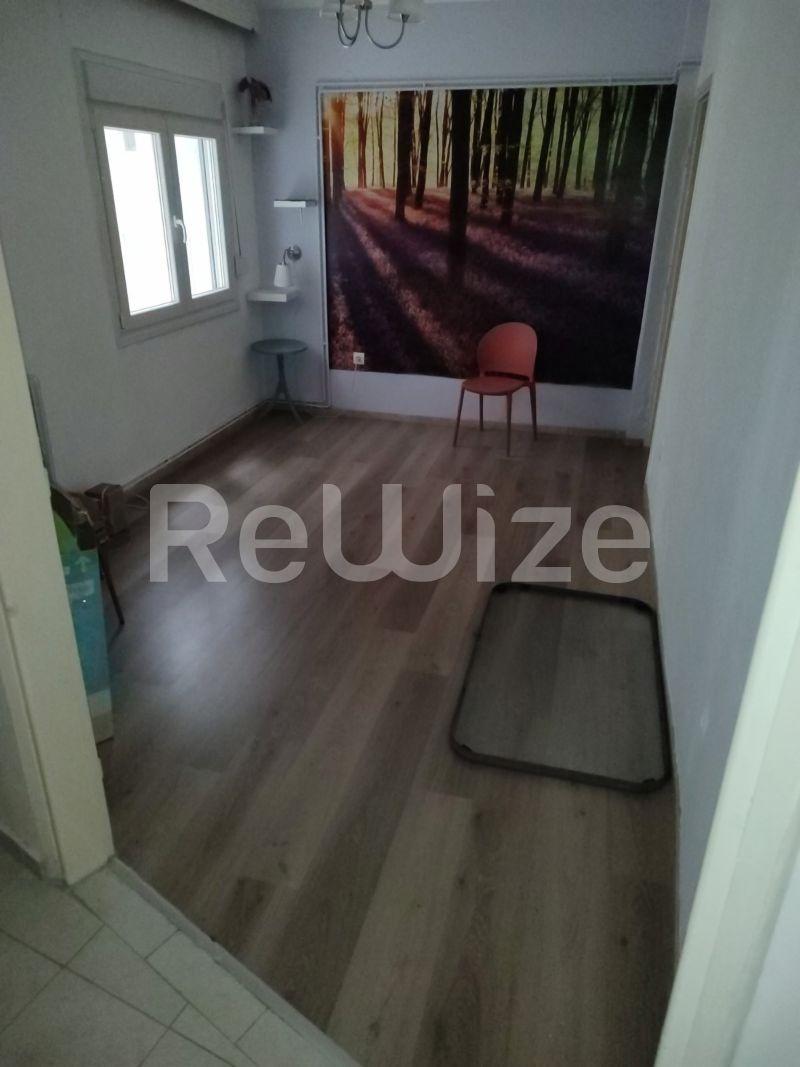 Photo 6,Living Room,SALE,Residency,Apartment,76sqm,€155,000,Kentro Thessalonikis