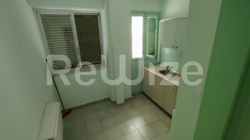 Photo 4,Κουζίνα,ΠΏΛΗΣΗ,Κατοικία,Διαμέρισμα,68τ.μ,€77,000,Χαριλάου