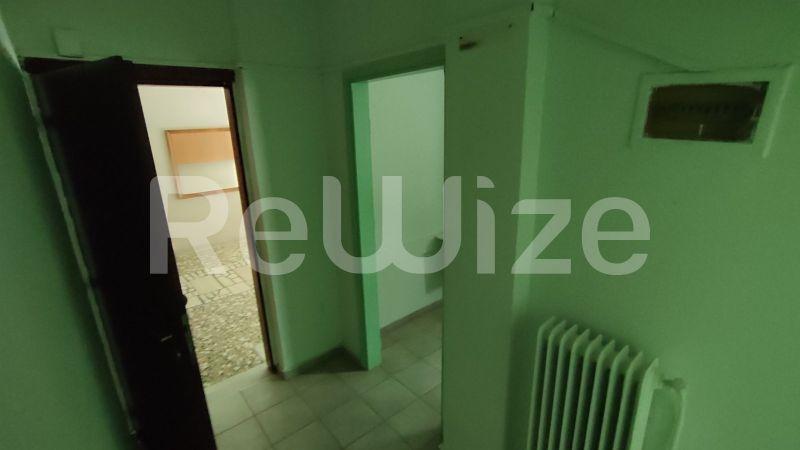 Photo 5,Πισίνα,ΠΏΛΗΣΗ,Κατοικία,Διαμέρισμα,68τ.μ,€77,000,Χαριλάου