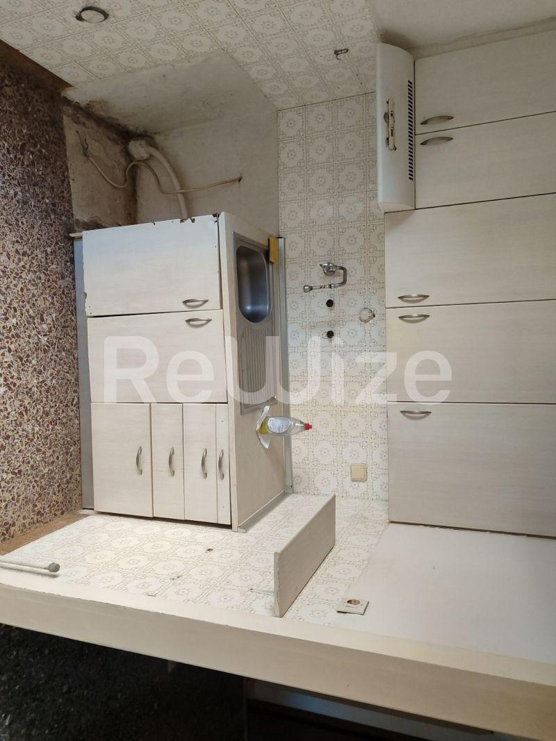 Photo 4,Κουζίνα,ΠΏΛΗΣΗ,Κατοικία,Διαμέρισμα,113τ.μ,€195,000,Χαριλάου