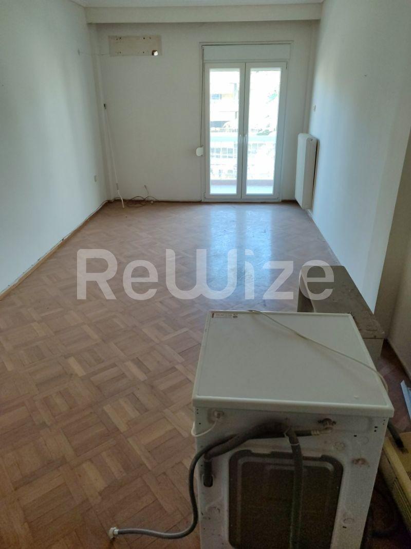 Photo 7,Τραπεζαρία,ΠΏΛΗΣΗ,Κατοικία,Διαμέρισμα,113τ.μ,€195,000,Χαριλάου