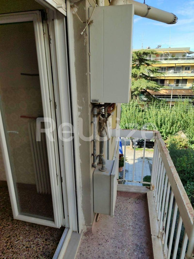 Photo 5,Μπαλκόνι,ΠΏΛΗΣΗ,Κατοικία,Διαμέρισμα,113τ.μ,€195,000,Χαριλάου