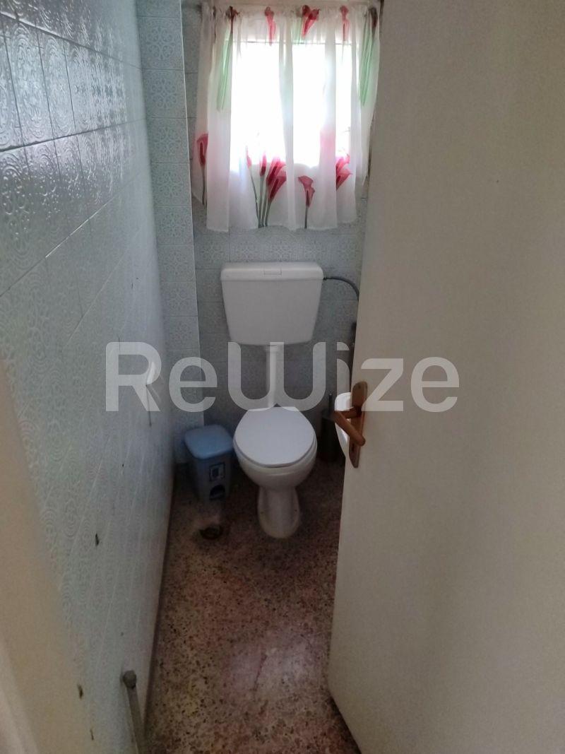 Photo 6,Μπάνιο,ΠΏΛΗΣΗ,Κατοικία,Διαμέρισμα,113τ.μ,€195,000,Χαριλάου