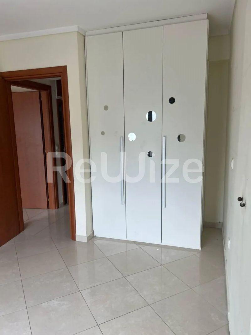 Photo 9,Υπνοδωμάτιο,ΠΏΛΗΣΗ,Κατοικία,Μεζονέτα,140τ.μ,€390,000,Πυλαία