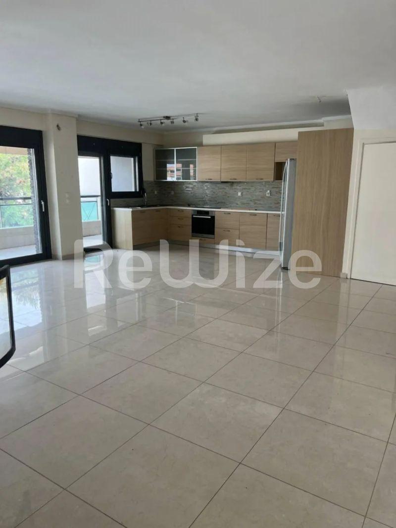 Photo 4,Σαλόνι,ΠΏΛΗΣΗ,Κατοικία,Μεζονέτα,140τ.μ,€390,000,Πυλαία