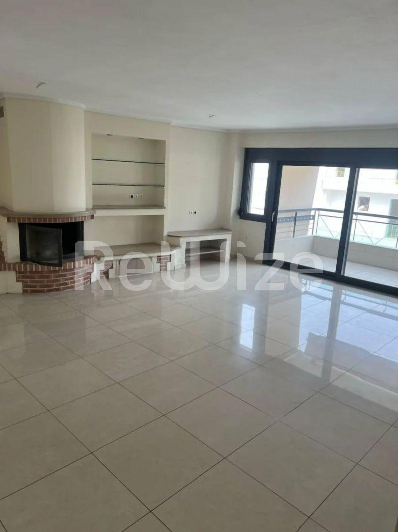Photo 2,Σαλόνι,ΠΏΛΗΣΗ,Κατοικία,Μεζονέτα,140τ.μ,€390,000,Πυλαία