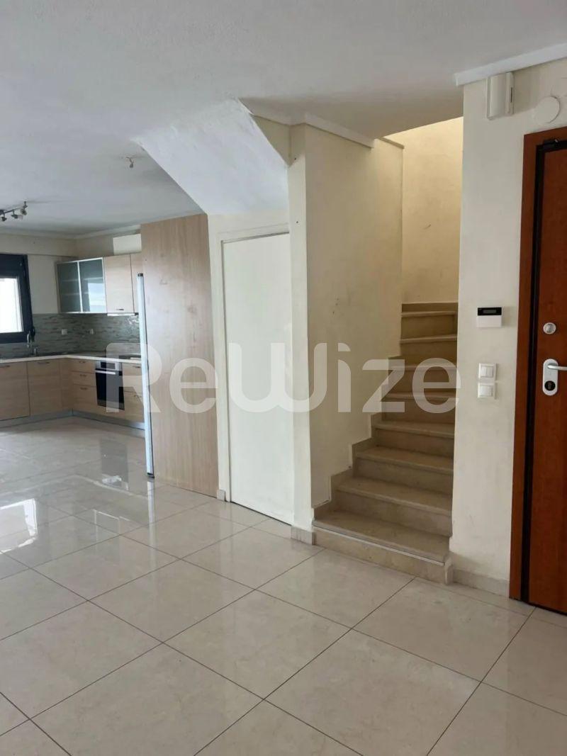 Photo 5,Σκάλα,ΠΏΛΗΣΗ,Κατοικία,Μεζονέτα,140τ.μ,€390,000,Πυλαία