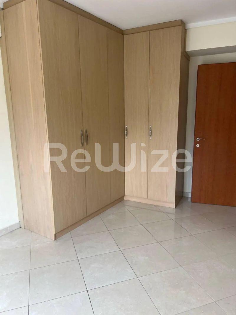 Photo 7,Υπνοδωμάτιο,ΠΏΛΗΣΗ,Κατοικία,Μεζονέτα,140τ.μ,€390,000,Πυλαία