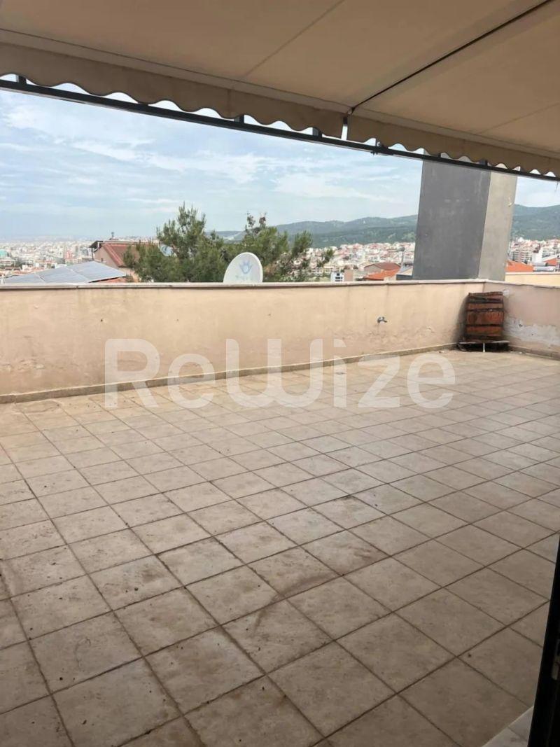 Photo 11,Πανοραμική Θέα,ΠΏΛΗΣΗ,Κατοικία,Μεζονέτα,140τ.μ,€390,000,Πυλαία