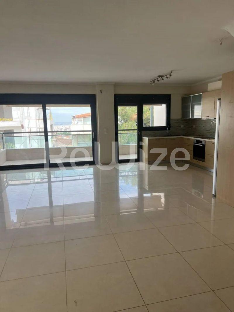 Photo 1,Σαλόνι,ΠΏΛΗΣΗ,Κατοικία,Μεζονέτα,140τ.μ,€390,000,Πυλαία