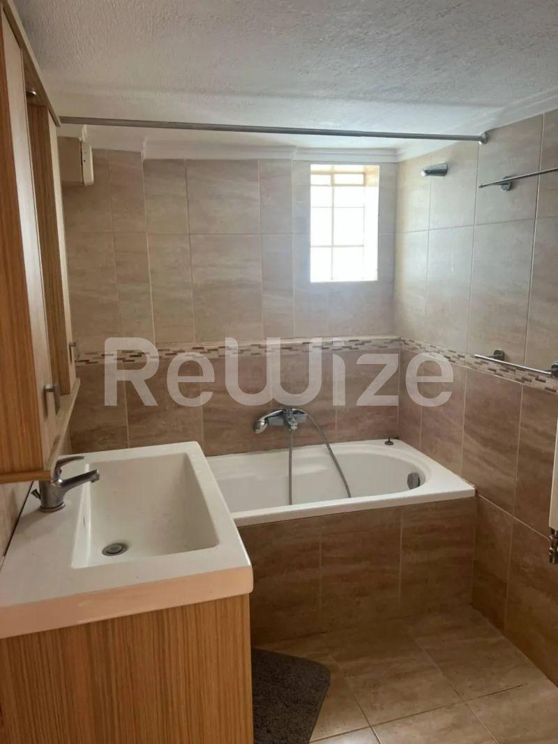 Photo 8,Μπάνιο,ΠΏΛΗΣΗ,Κατοικία,Μεζονέτα,140τ.μ,€390,000,Πυλαία