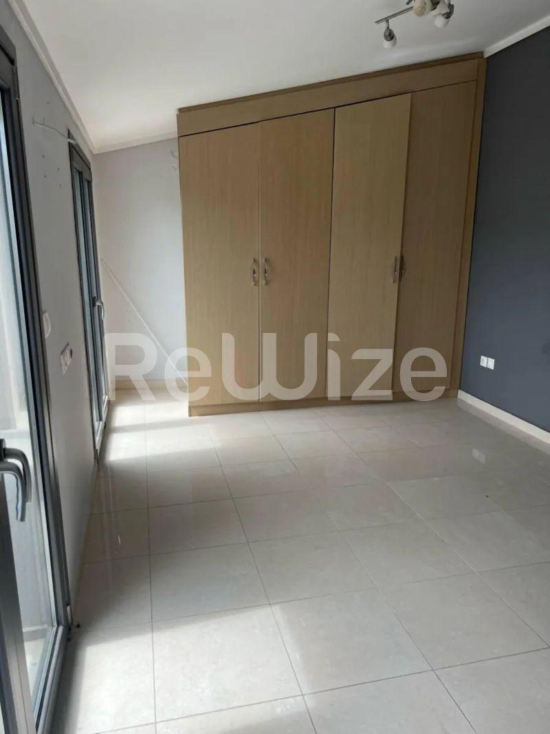 Photo 6,Υπνοδωμάτιο,ΠΏΛΗΣΗ,Κατοικία,Μεζονέτα,140τ.μ,€390,000,Πυλαία